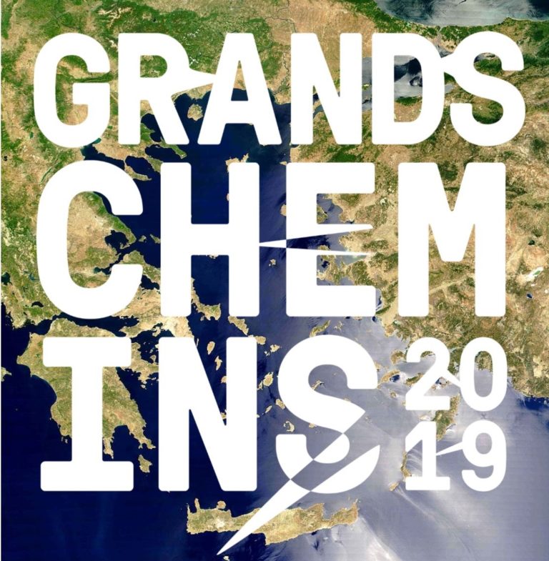 GRANDS CHEMINS 2019 LOGO QUADRI