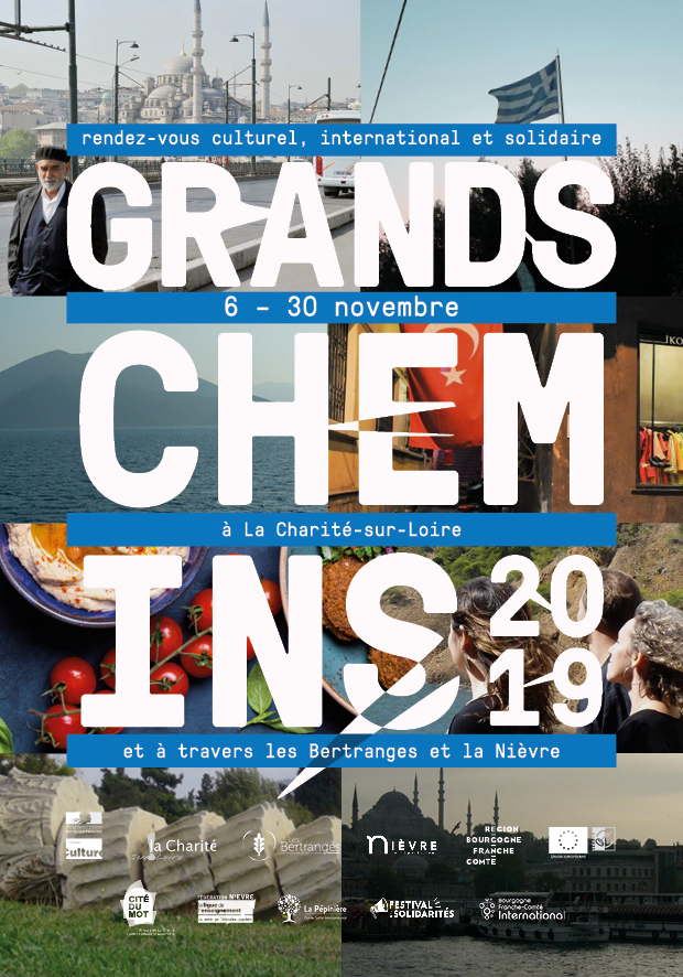 flyer-grandschemins2019-web-recto
