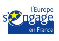 Logo Europe Feder (1)
