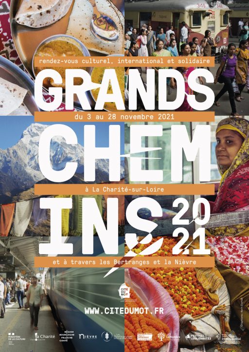 affiche-GDCHEMINS2021