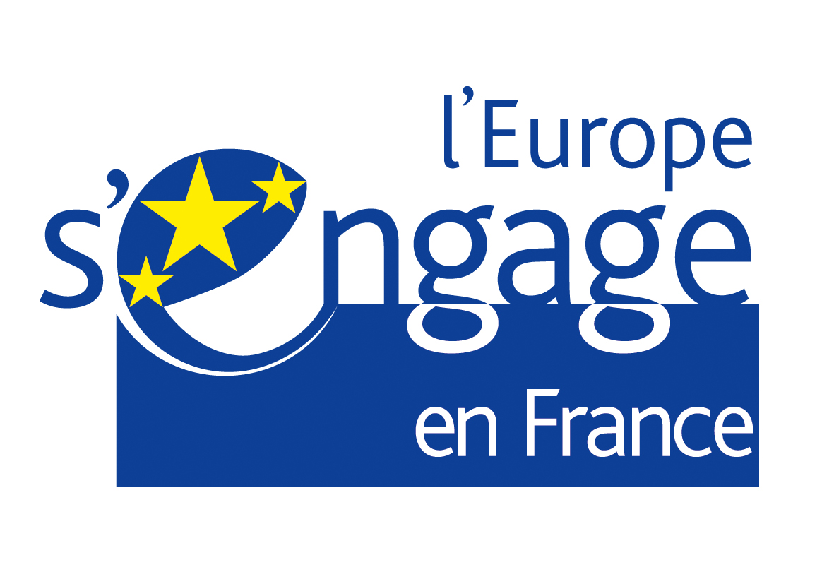 Logo Europe Feder (1)