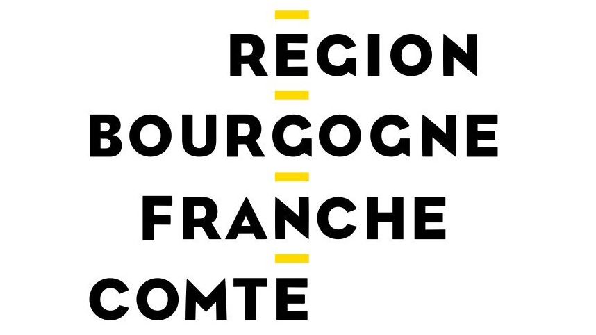 REGION BFC