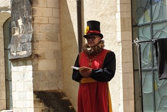 20250530_121125 recadré