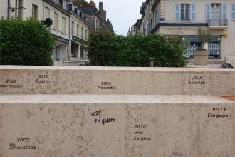 20250601_082028 recadré