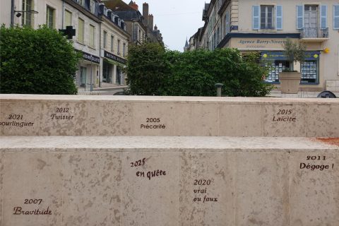 20250601_082028 recadré