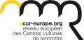 ACCR LOGO