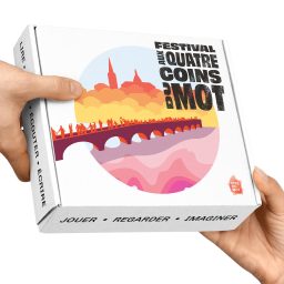 AQCM_VISUEL_BOITE_200501