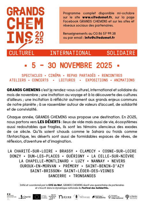 G25_BAT Carte postale2