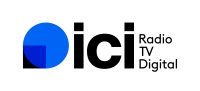 ICI_Générique_Radio_TV_Digital_RVB_Couleur