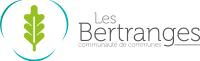 Logo Les Bertranges