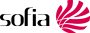 LogoSofia