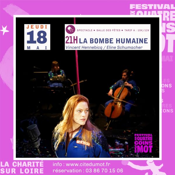 a23 vignette BOMBE HUMAINE