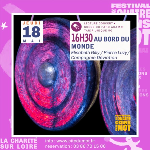 a23 vignette BORD MONDE