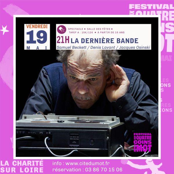 a23 vignette DERNIERE BANDE