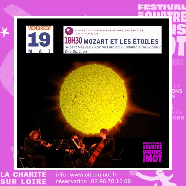 a23 vignette MOZART ET LES ETOILES