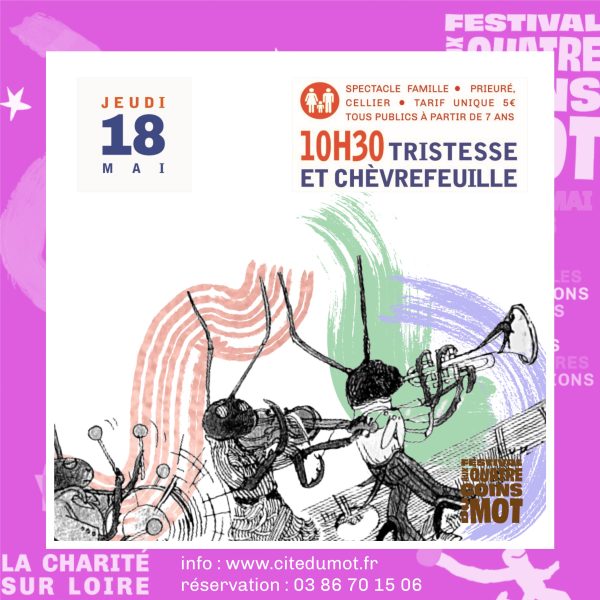 a23 vignette TRISTESSE CHEVREFEUILLE