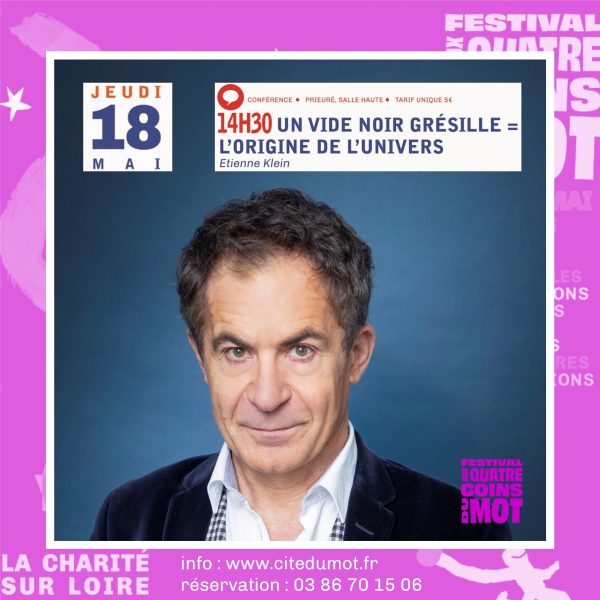 a23 vignette VIDE NOIR