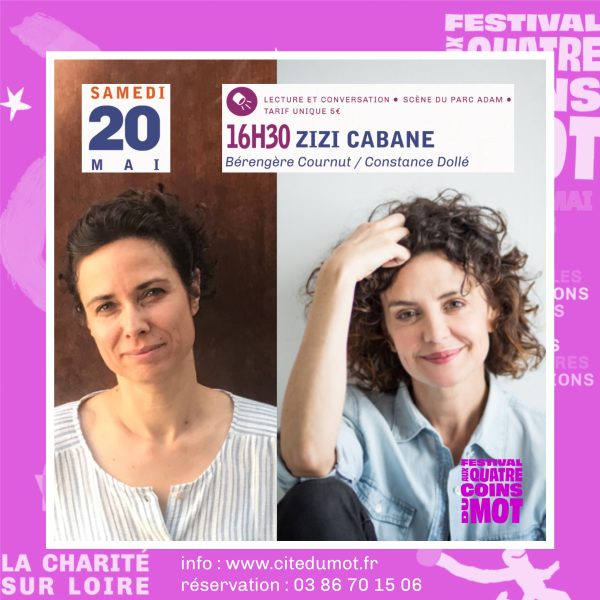 a23 vignette ZIZI CABANE