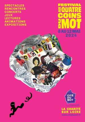 a24 carte postale - recto - HD