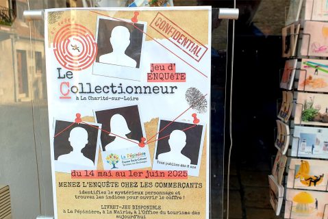 a25 vitrine OT jeu de piste recadré