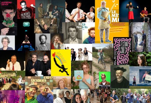 aqcm22 VISUEL PATCHWORK