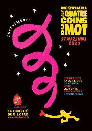 aqcm23 CARTE POSTALE_page-0001