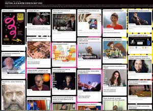 aqcm23 SharedScreenshot PADLET