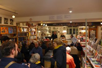 g25 trainspotter sancerre s