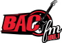 logo bac fm
