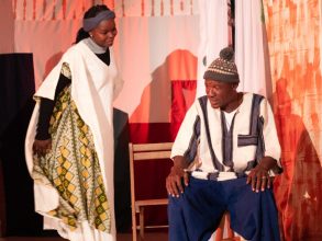 une-scene-du-spectacle-des-pintades-et-des-manguiers-photo-dr-1762886288