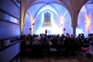 v25 concert 11 @sladjana stankovic