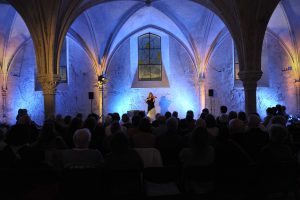 v25 concert 8 @sladjana stankovic