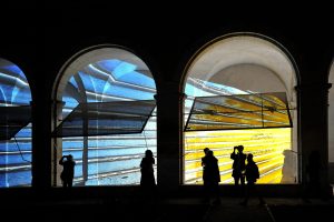 v25 lumière 15 @sladjana stankovic