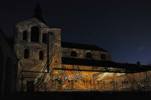 v25 lumière 5 @sladjana stankovic